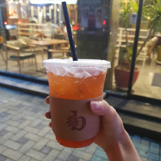 숑이님이 올린 리뷰 사진 1