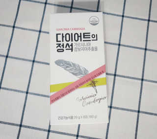 ww7353님이 올린 리뷰 사진 1