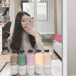 이지선님이 올린 리뷰 사진 1
