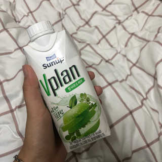 꽃찐빵님이 올린 리뷰 사진 1