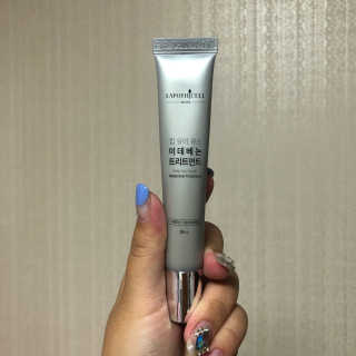 최별님이 올린 리뷰 사진 3