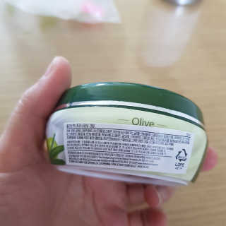 쑤기쑤기님이 올린 리뷰 사진 3