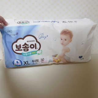 김진희님이 올린 리뷰 사진 1