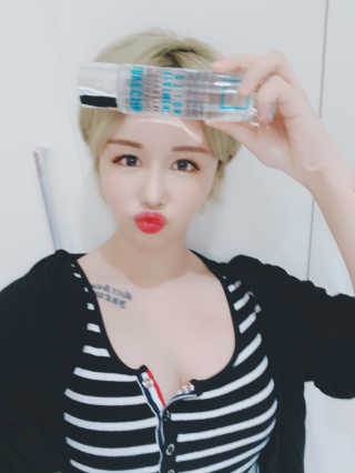 M블리님이 올린 리뷰 사진 4