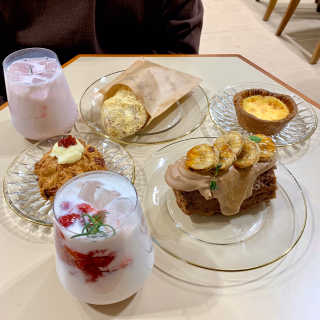 누래님이 올린 리뷰 사진 1