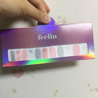 유댕딩님이 올린 리뷰 사진 1