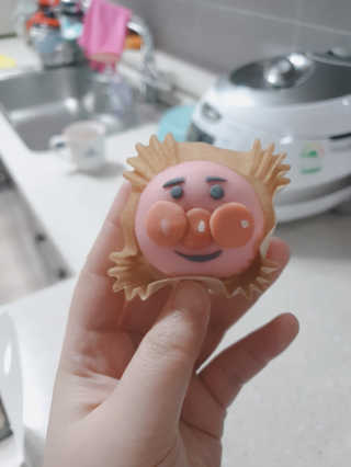 남꼬님이 올린 리뷰 사진 1
