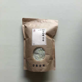 룰루랄라님이 올린 리뷰 사진 2