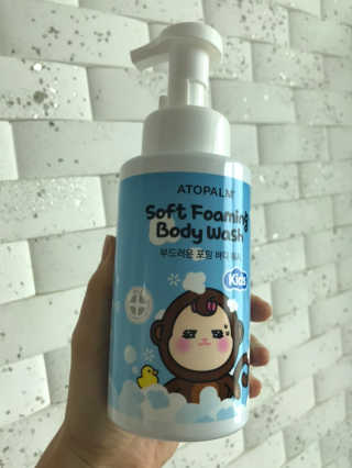 sseol님이 올린 리뷰 사진 2