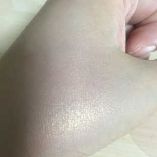 정혜원님이 올린 리뷰 사진 3