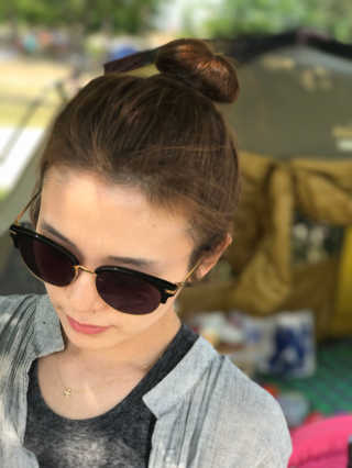 YunkyungLee님이 올린 리뷰 사진 1