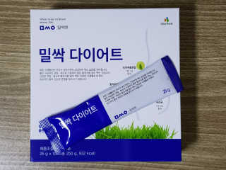 에밀리원님이 올린 리뷰 사진 1