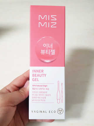 자몽이님이 올린 리뷰 사진 1