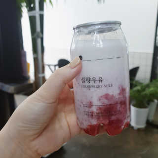 쭈블링님이 올린 리뷰 사진 2