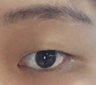쮸님이 올린 리뷰 사진 3