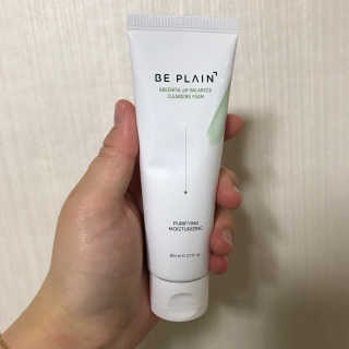 나은님이 올린 리뷰 사진 2