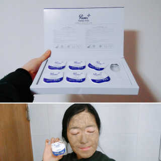 치앤조님이 올린 리뷰 사진 1
