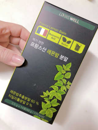 SeungheeMok님이 올린 리뷰 사진 1