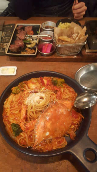 sunvely님이 올린 리뷰 사진 1