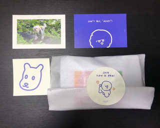 smuffmin님이 올린 리뷰 사진 2