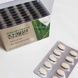 비니비니님이 올린 리뷰 사진 1
