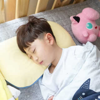 아들셋왕비님이 올린 리뷰 사진 4