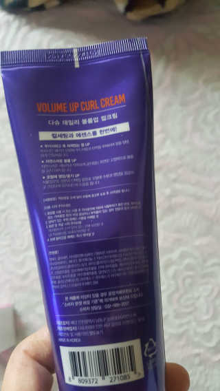 장대웅님이 올린 리뷰 사진 2