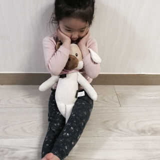시리님이 올린 리뷰 사진 2
