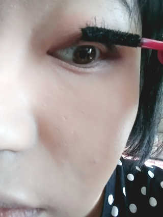 동해천사님이 올린 리뷰 사진 3