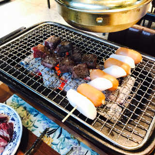 한비님이 올린 리뷰 사진 2