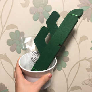 yang님이 올린 리뷰 사진 2
