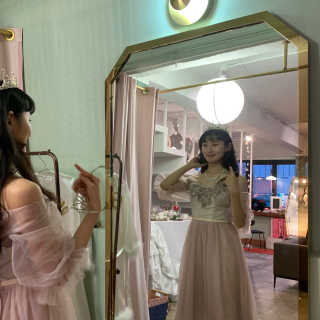 미미야님이 올린 리뷰 사진 4