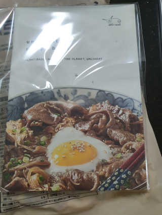 KAY님이 올린 리뷰 사진 3