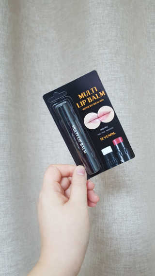 규마마님이 올린 리뷰 사진 1