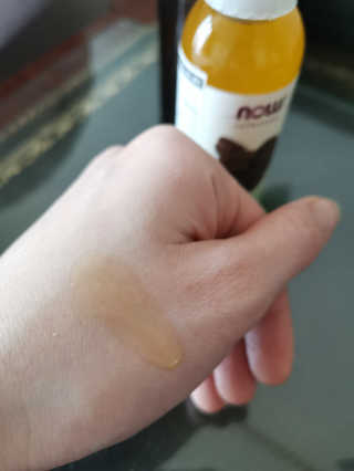 러블리슬님이 올린 리뷰 사진 2