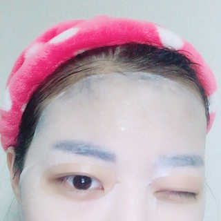 요정님이 올린 리뷰 사진 2