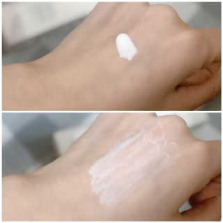 은봉이님이 올린 리뷰 사진 4
