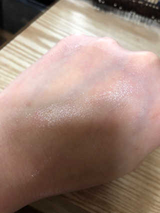 밍굴이님이 올린 리뷰 사진 1