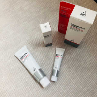 졔블리님이 올린 리뷰 사진 2