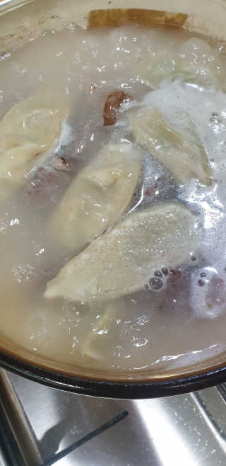 빵가게주인님이 올린 리뷰 사진 3