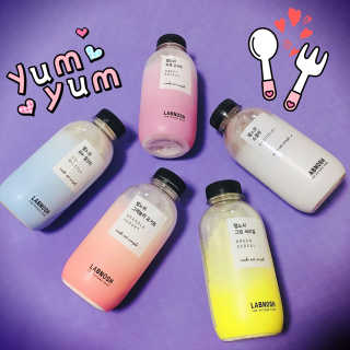 July님이 올린 리뷰 사진 1