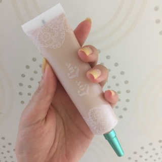 soong님이 올린 리뷰 사진 1