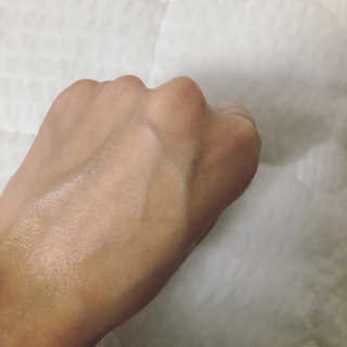 poyo님이 올린 리뷰 사진 3