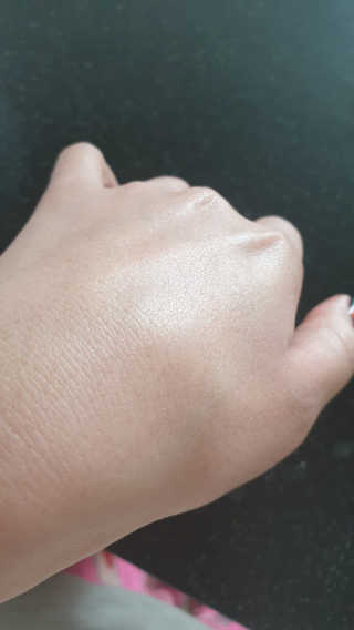 엣헴님이 올린 리뷰 사진 4
