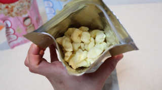 마옹님이 올린 리뷰 사진 3