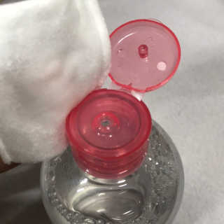 몽끼멍끼님이 올린 리뷰 사진 2