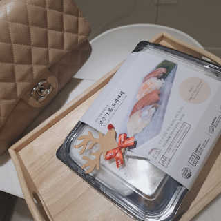 하니듀듀님이 올린 리뷰 사진 1