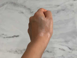 DaheeSong님이 올린 리뷰 사진 4