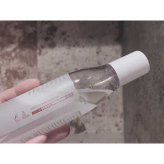 pohro님이 올린 리뷰 사진 2