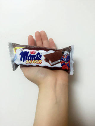 토꾸님이 올린 리뷰 사진 2